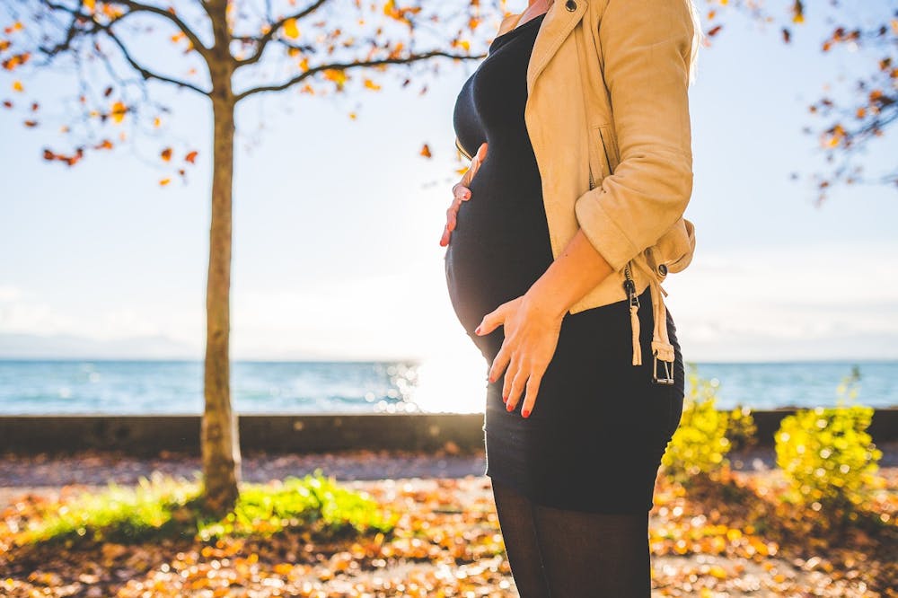 Fruits not good for pregnancy