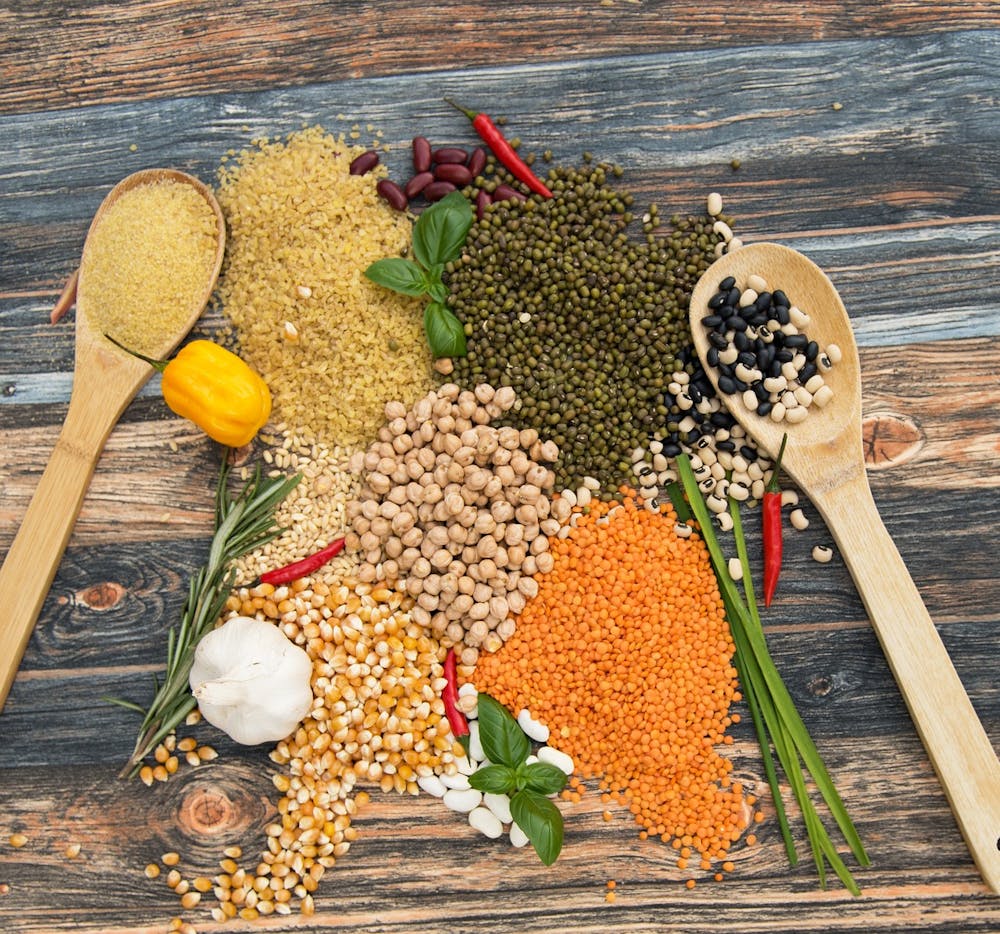 Manage Your Diabetes With Indian Diet Chart For Diabetic Patient renal-diet-plan-with-indian-food-diet-blogs-by-dt-priyanka-jaiswal