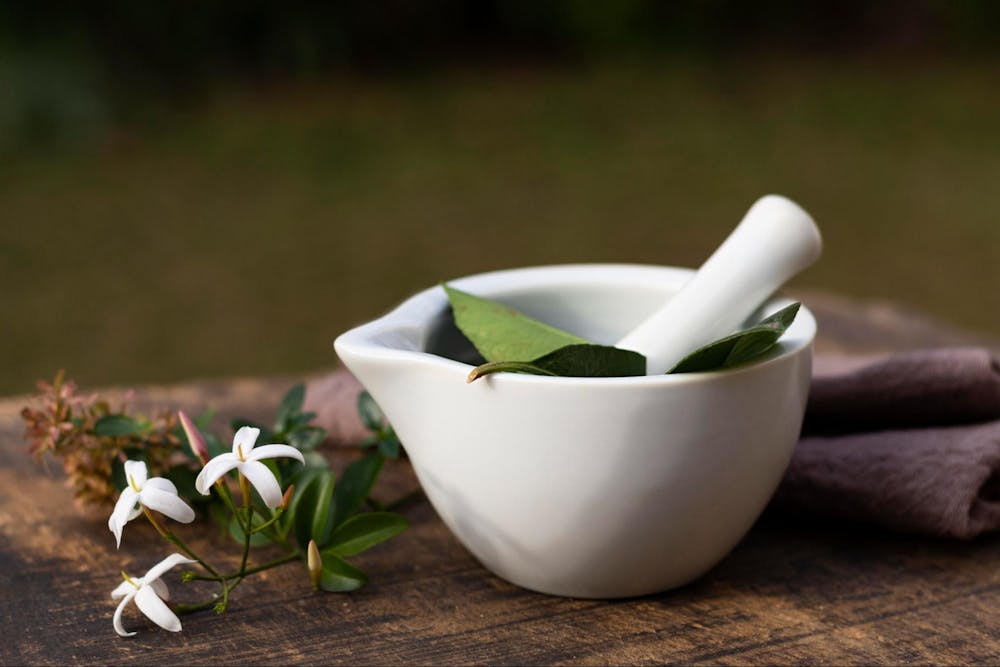 remedies for cold and cough