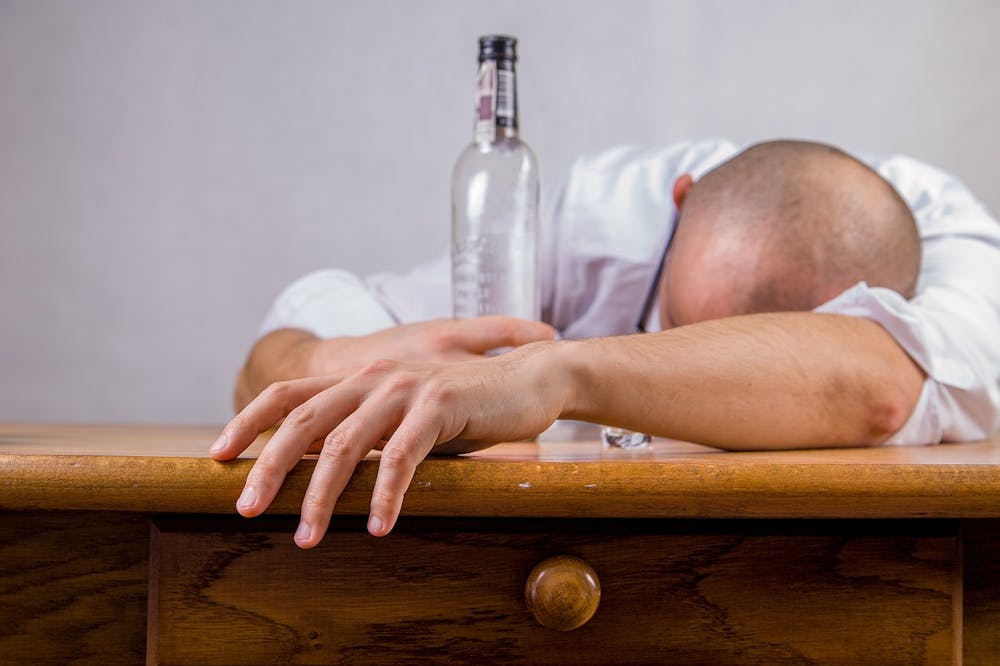 tips to balance hormones naturally