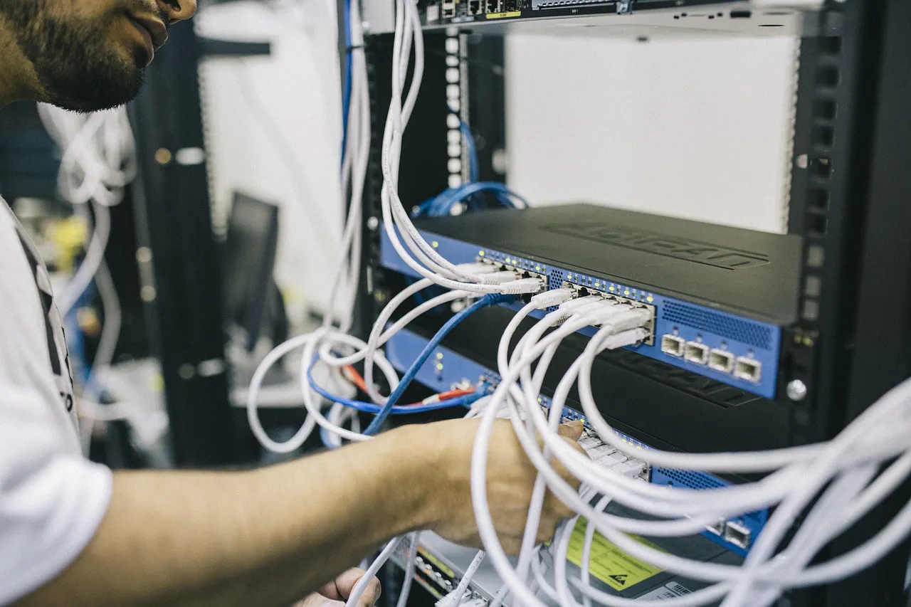 Monitoring without instrumentation is a colorful dashboard wired to nothing