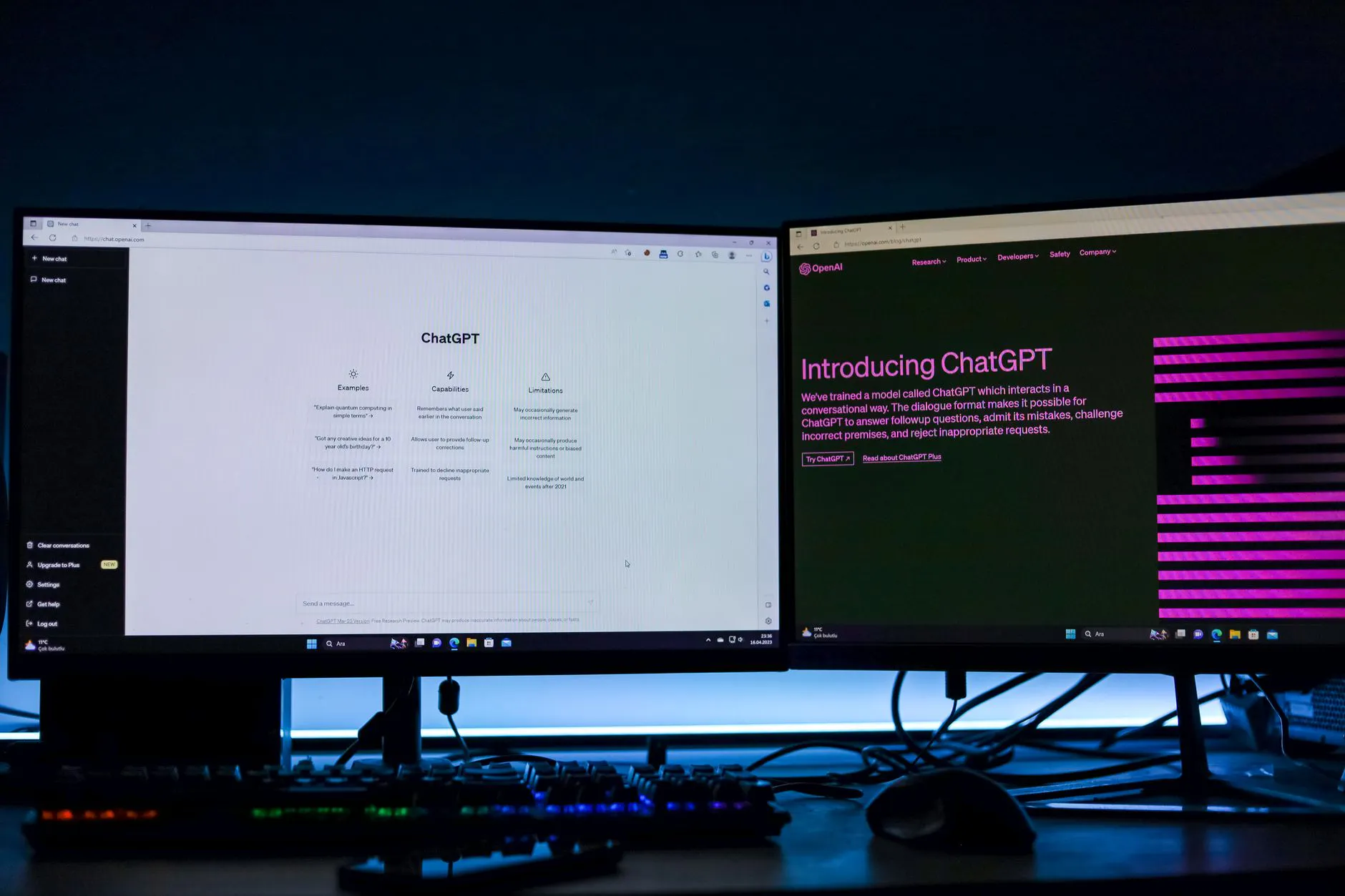 O volume de pull request subiu e a fila de revisão é onde o ganho da IA some.