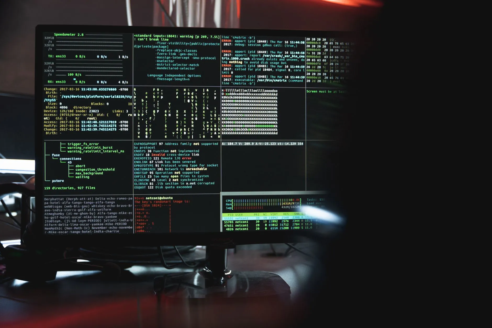 92% coverage on the report and roughly 41% mutation score on the module that carries revenue.