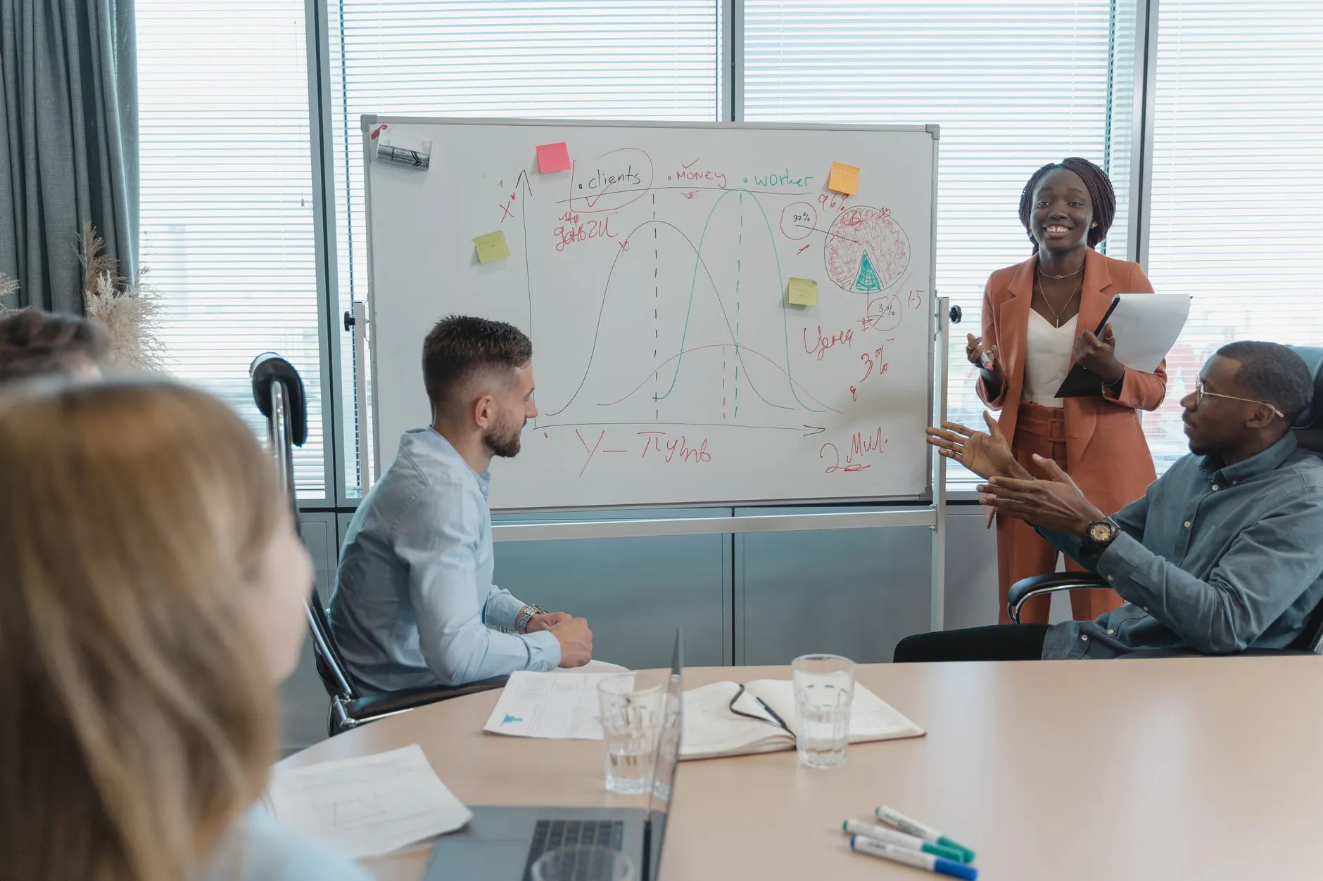 Dívida técnica só entra na pauta do board quando vira frase de negócio