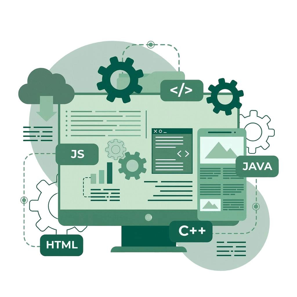 desenvolvimento-de-software-personalizado