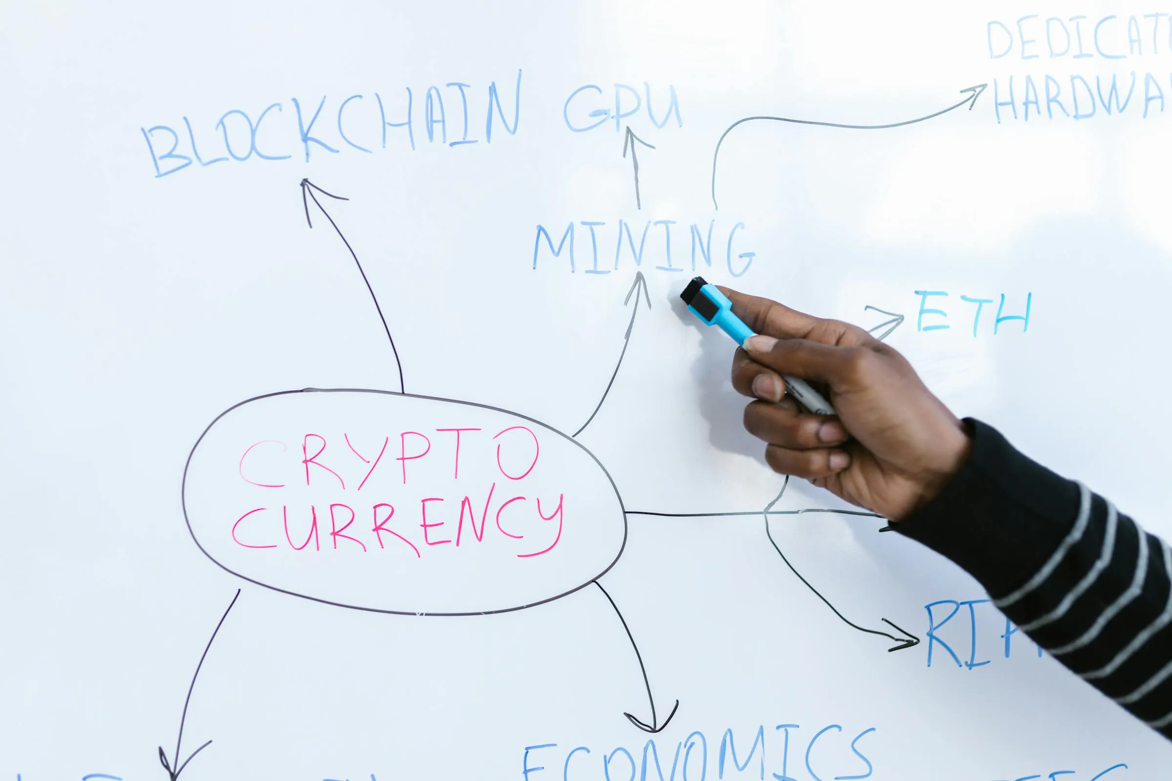 Threat modeling em 1 hora cobre 80% dos vetores reais — sem precisar contratar security engineer