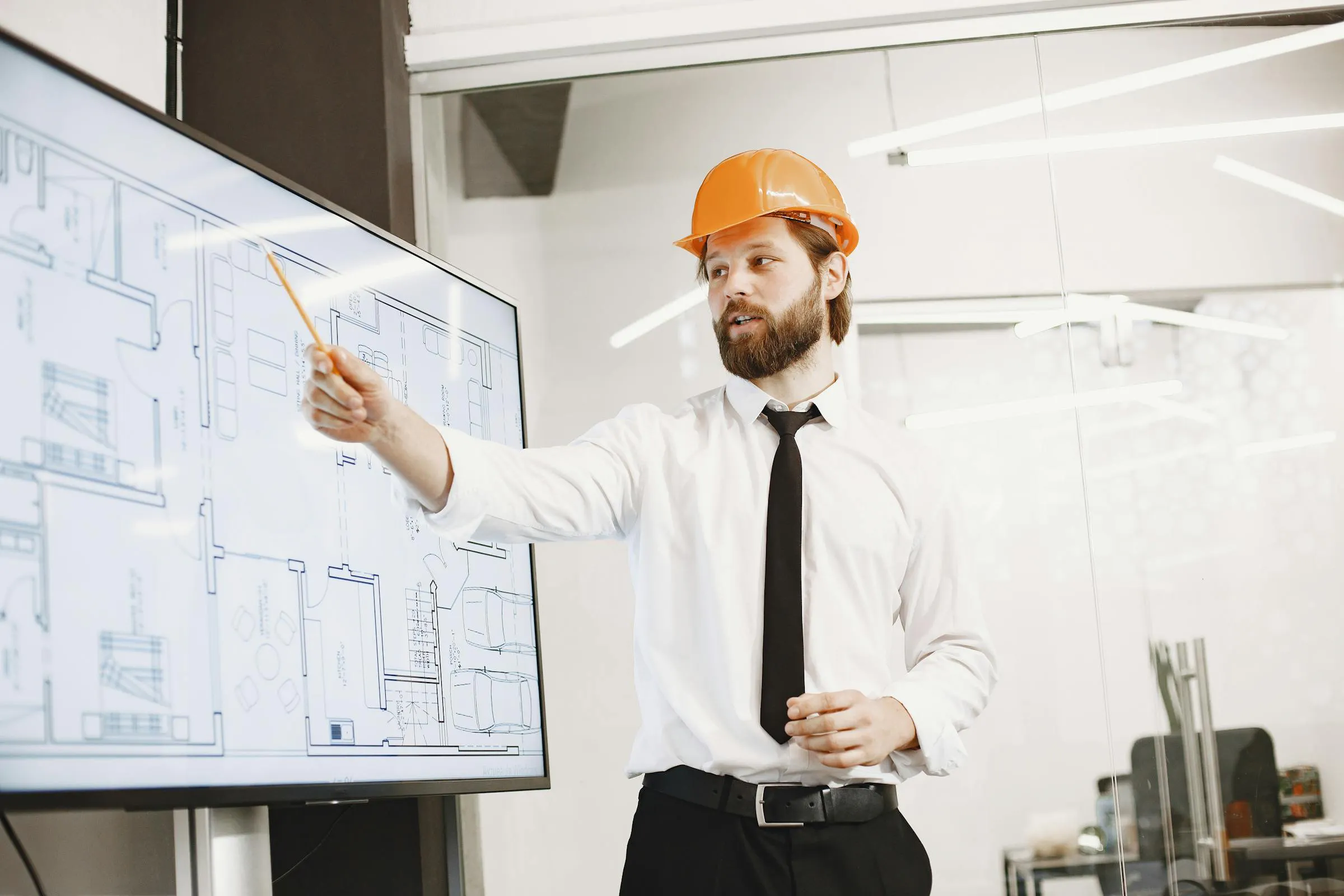 Diagrams became the only output of the team — sign that architecture became the product