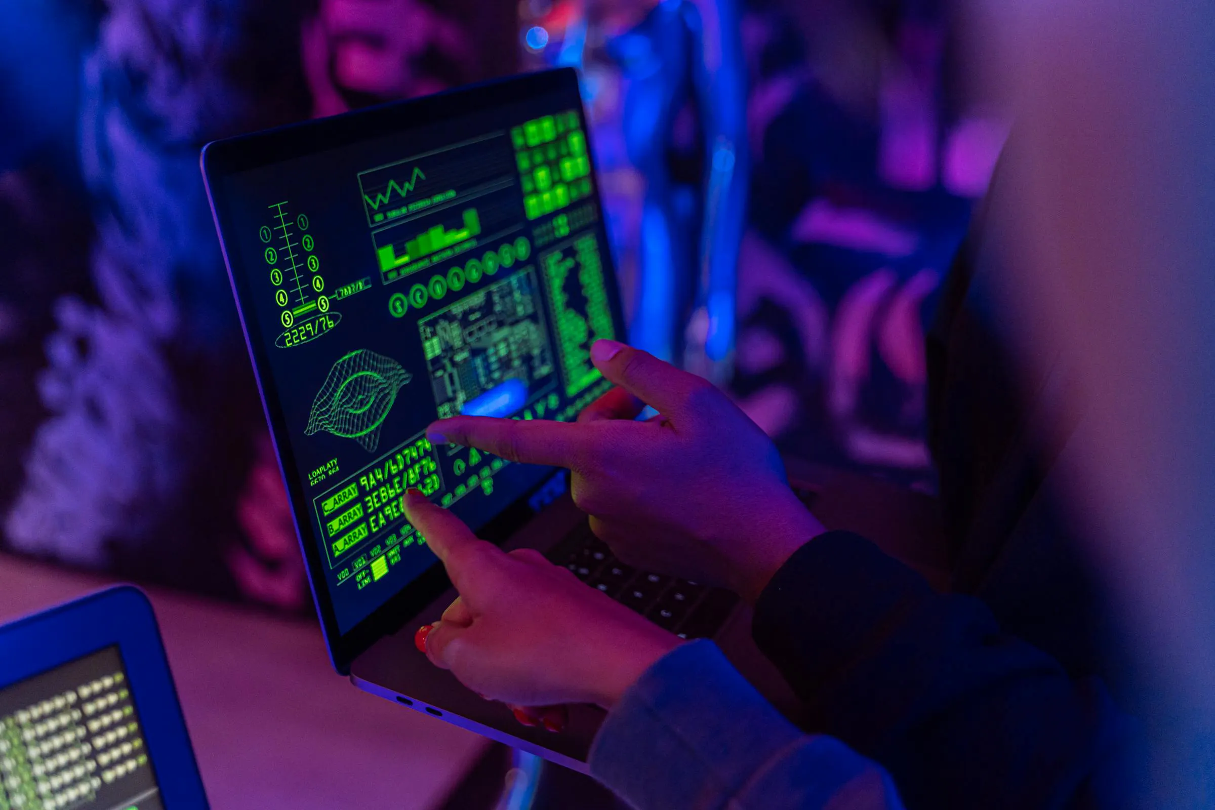 SIM swap became a routine attack in 2026 — public data and 15 minutes with the carrier are enough