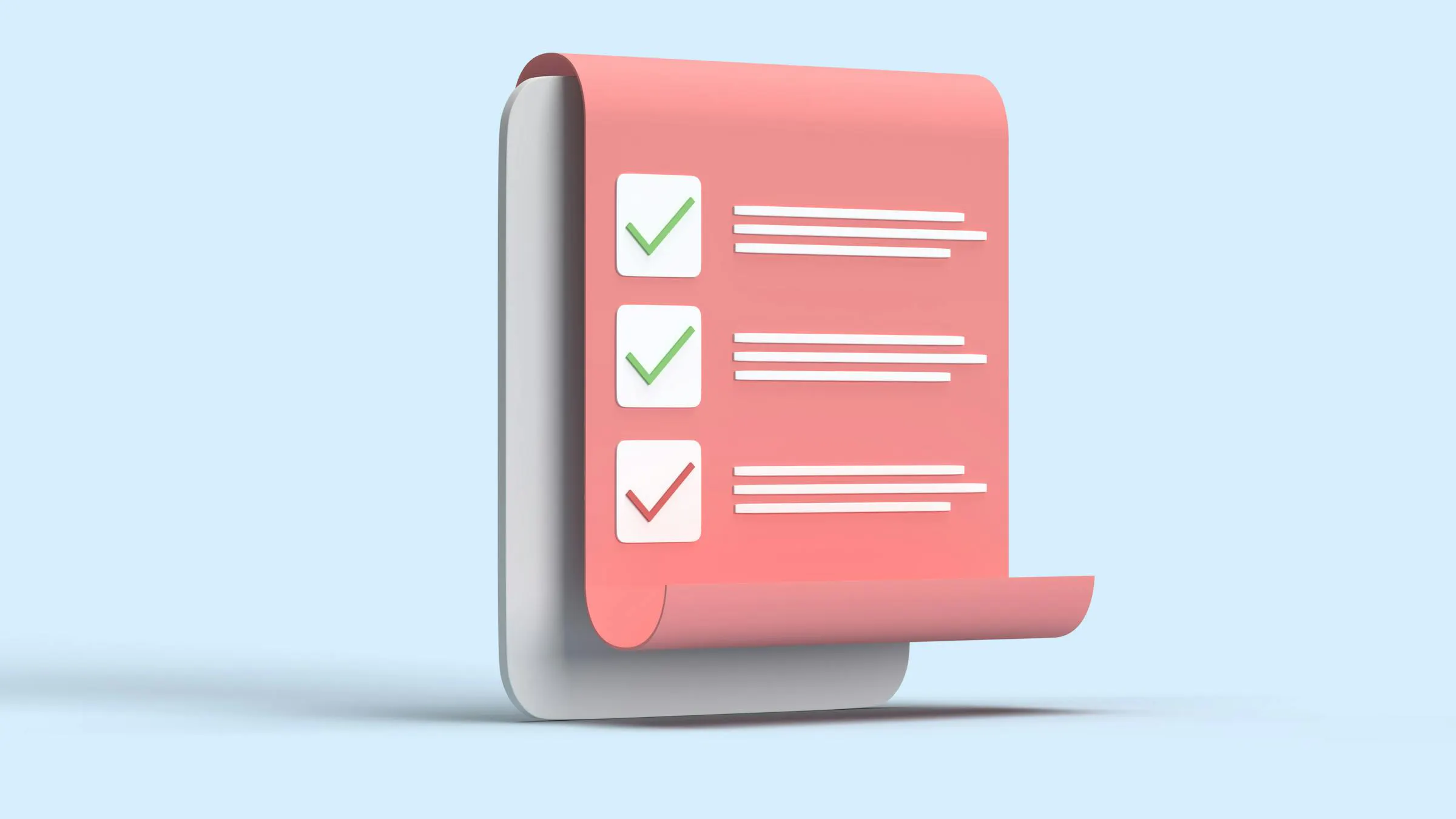 Real restore in isolated environment is the only test that counts — not just job log check