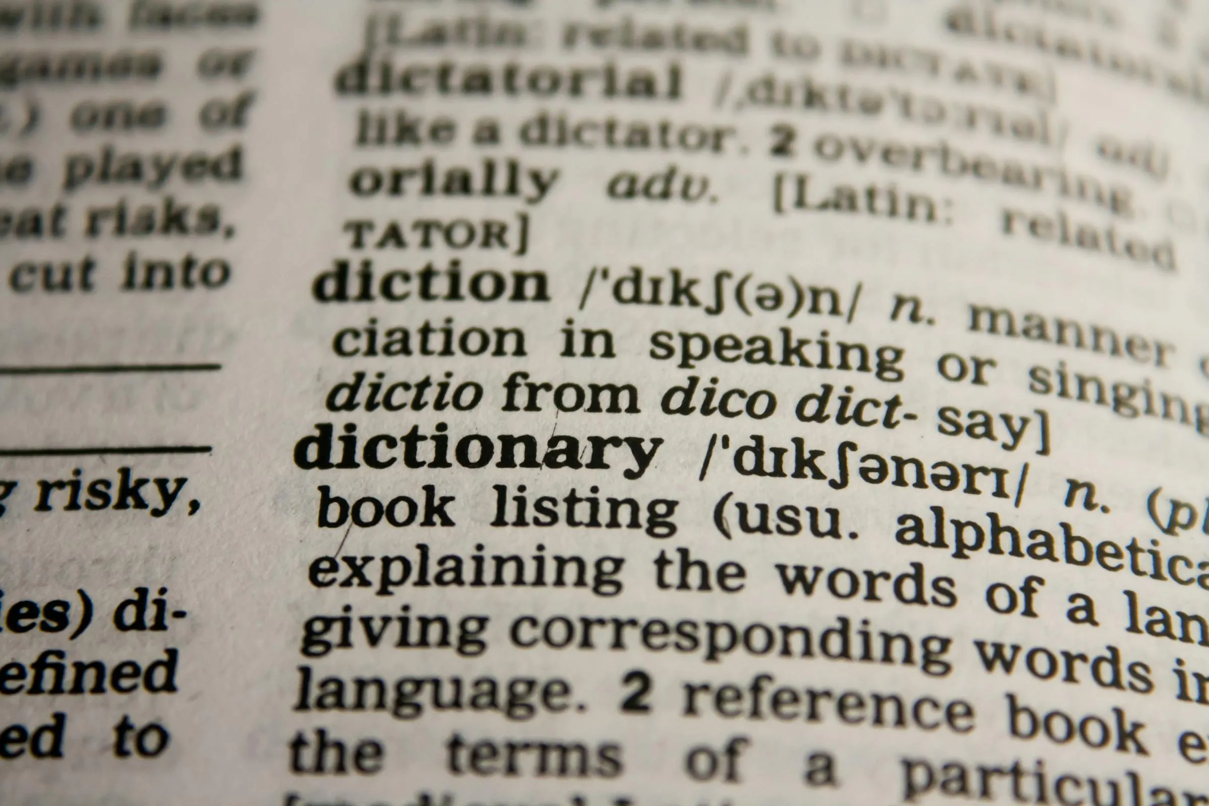 20 terms every squad contract uses — and rarely defines