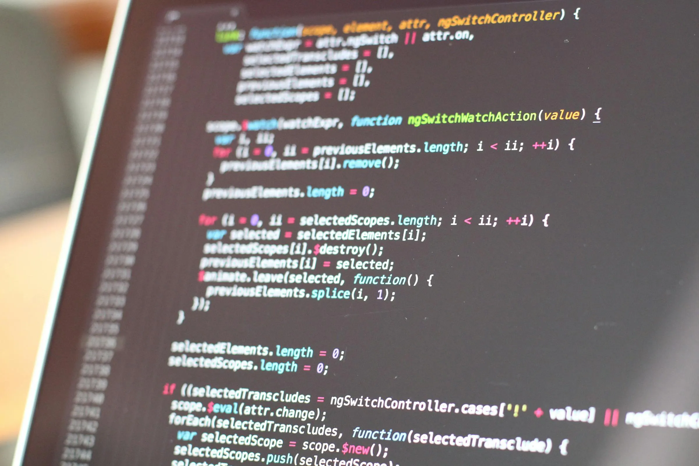 Style, pattern, naming, cyclomatic complexity: AI covers. Business decision: human