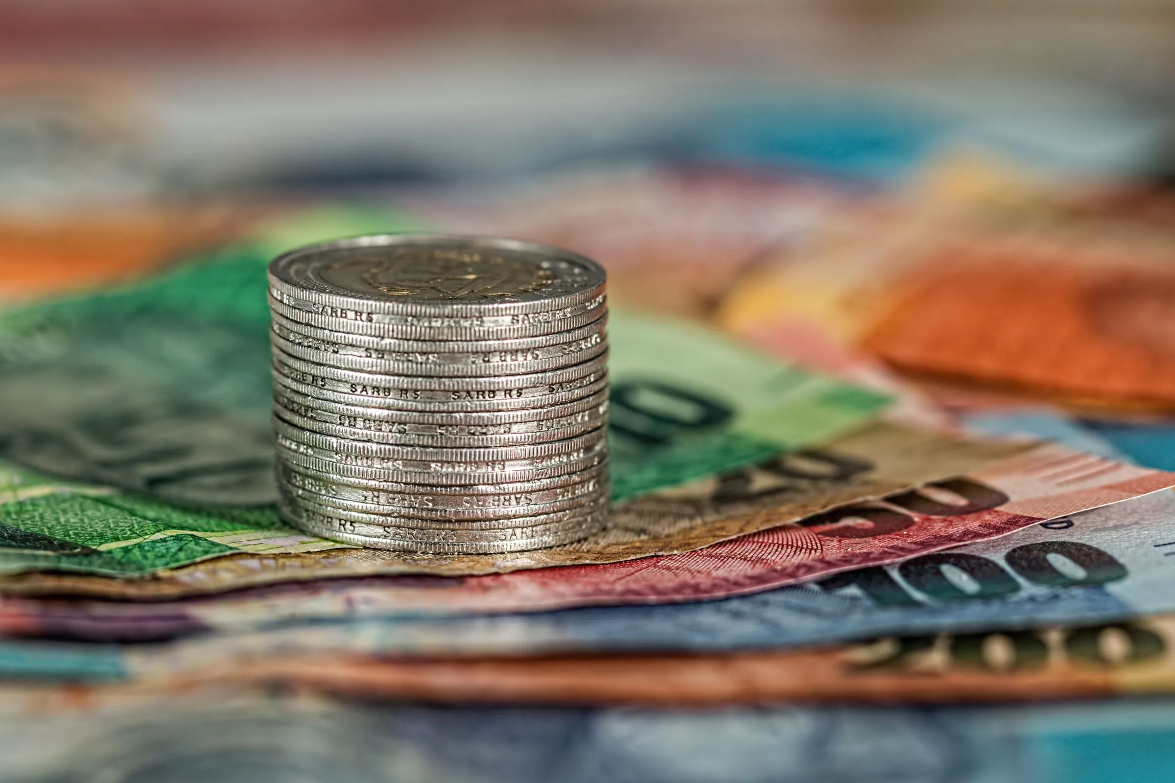 The cost of keeping a stack current never shows up on the monthly invoice. It waits, piles up, and charges all at once.