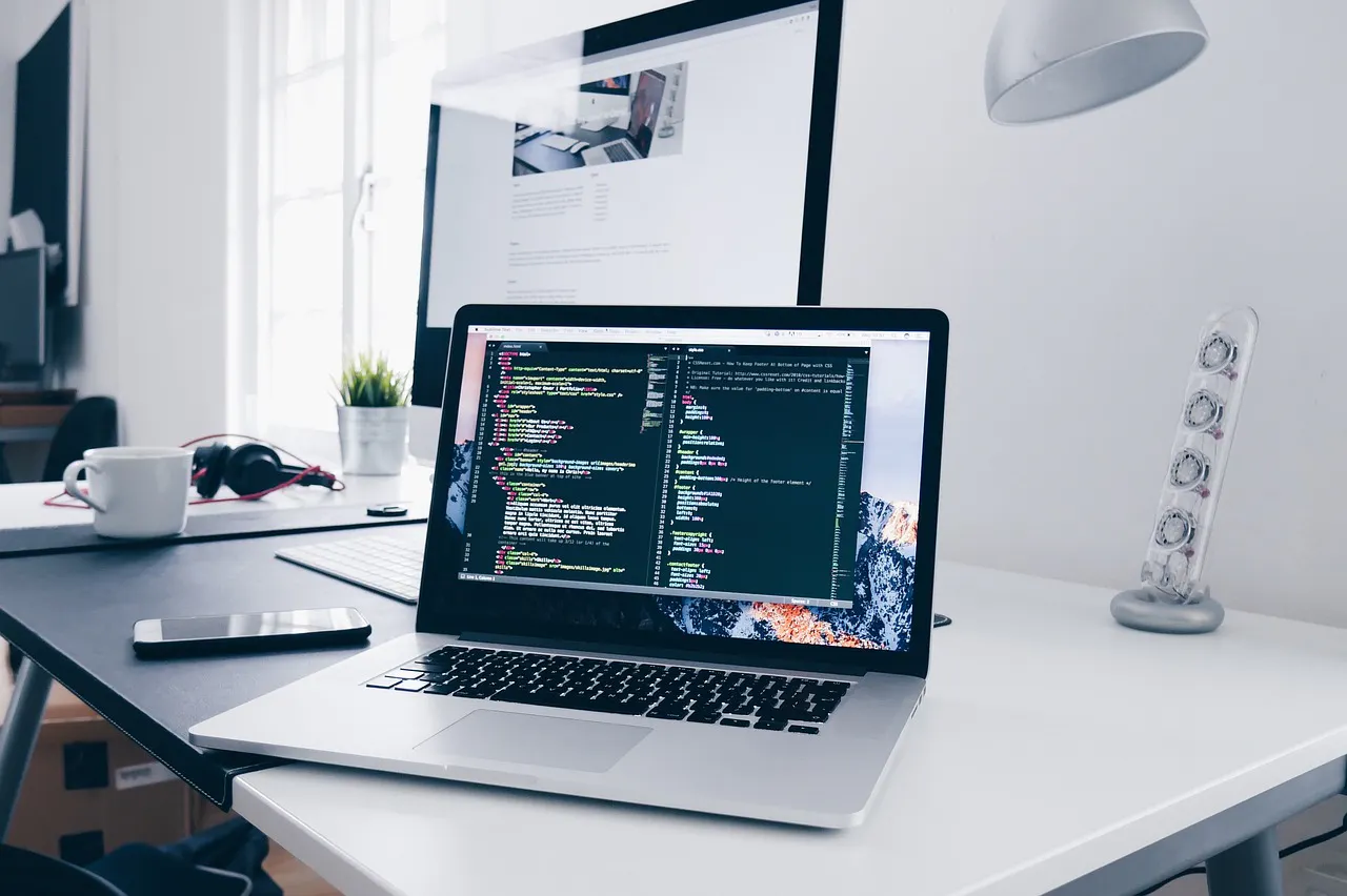 In software the same change slips into the sprint as a tweak and never reaches the contract