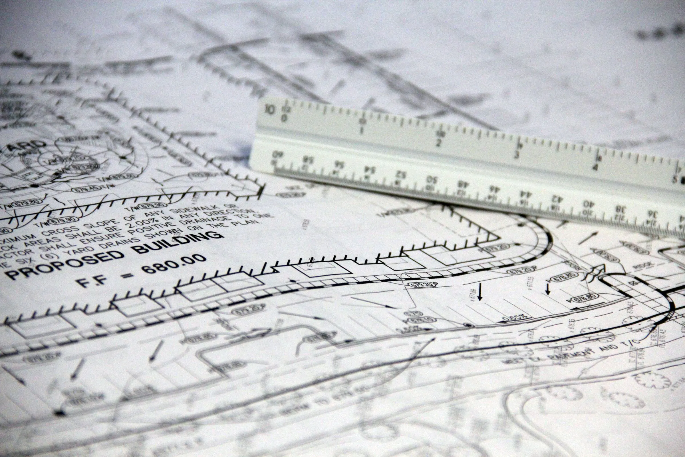 The blank page of a new project feels like relief. It is also where the bill starts climbing.