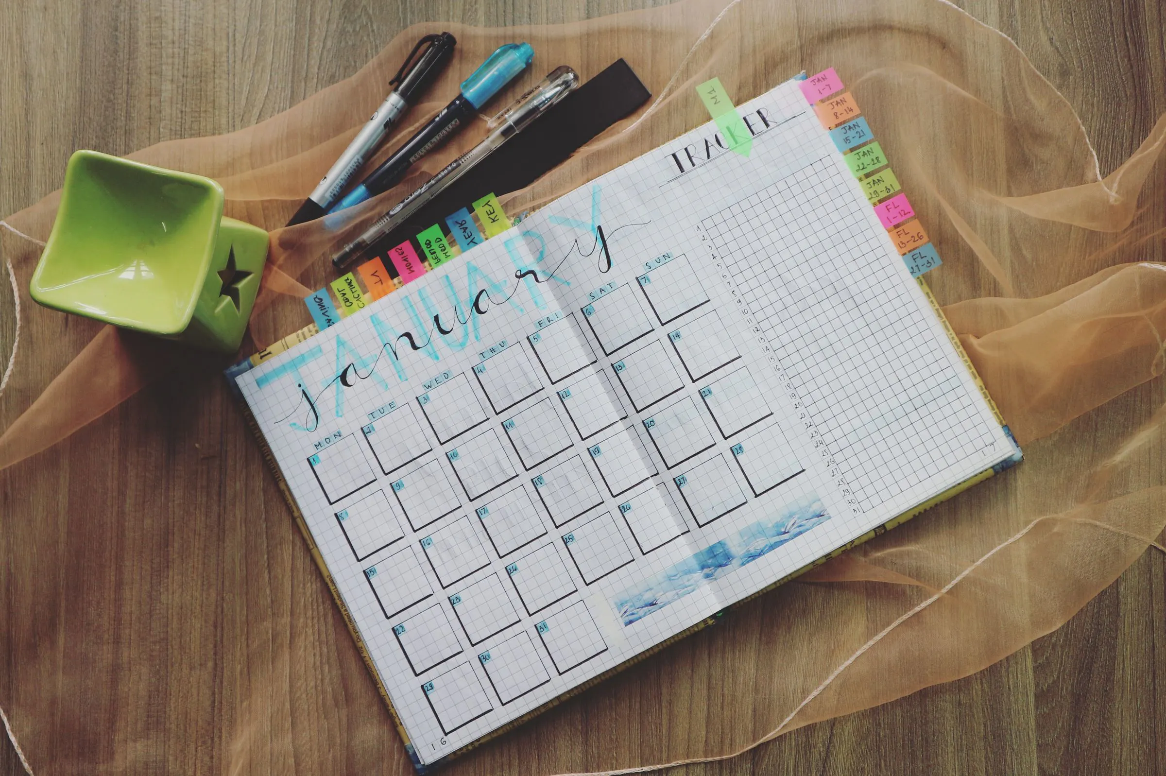 The date you circled on the calendar when you signed is rarely the date the product actually ships.