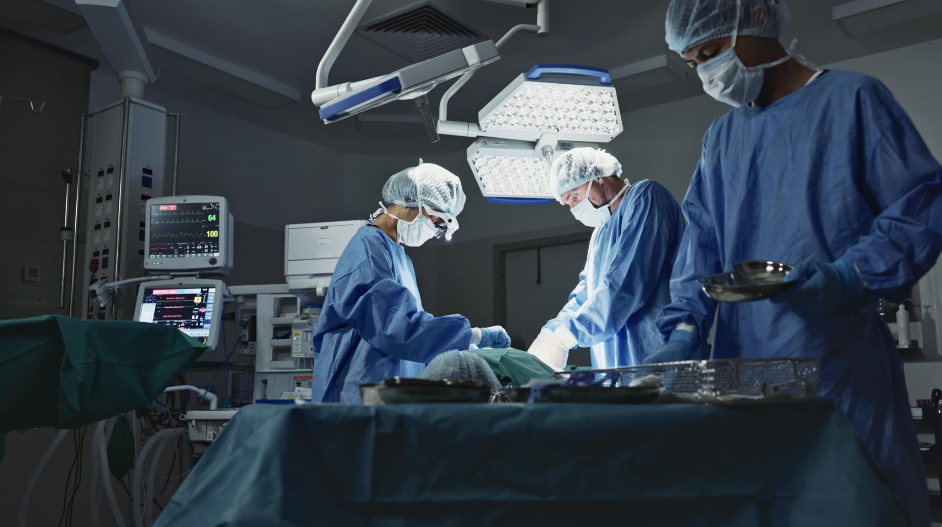 homepage placeholder