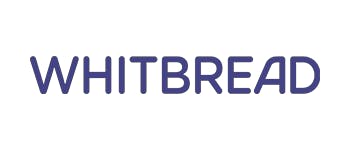 Whitbread