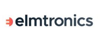 Elmtronics