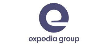 Expedia