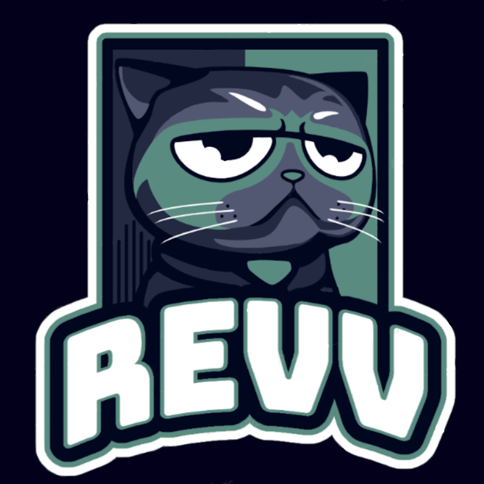 Revv