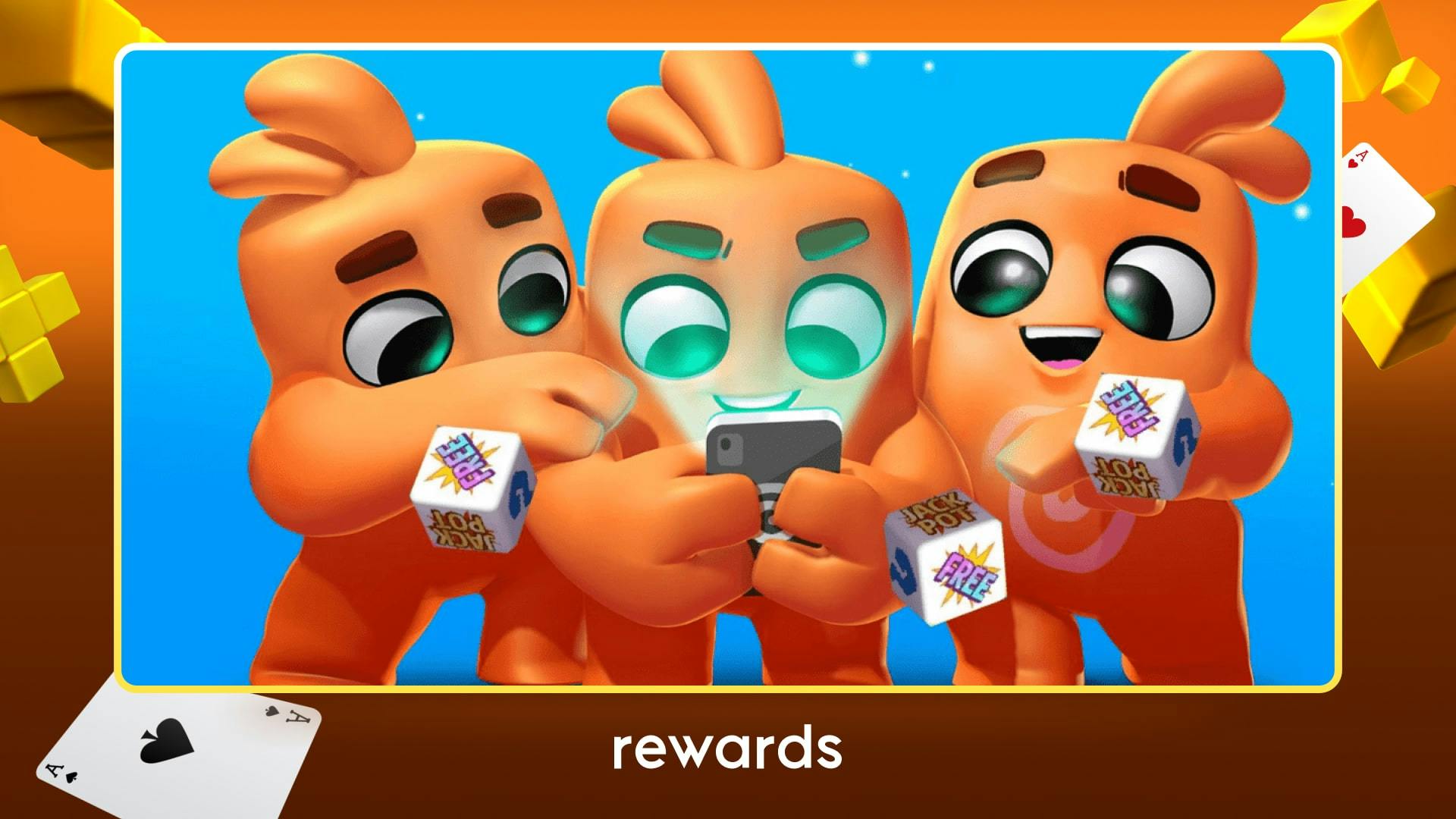 Dice Dreams – Die besten Tipps!