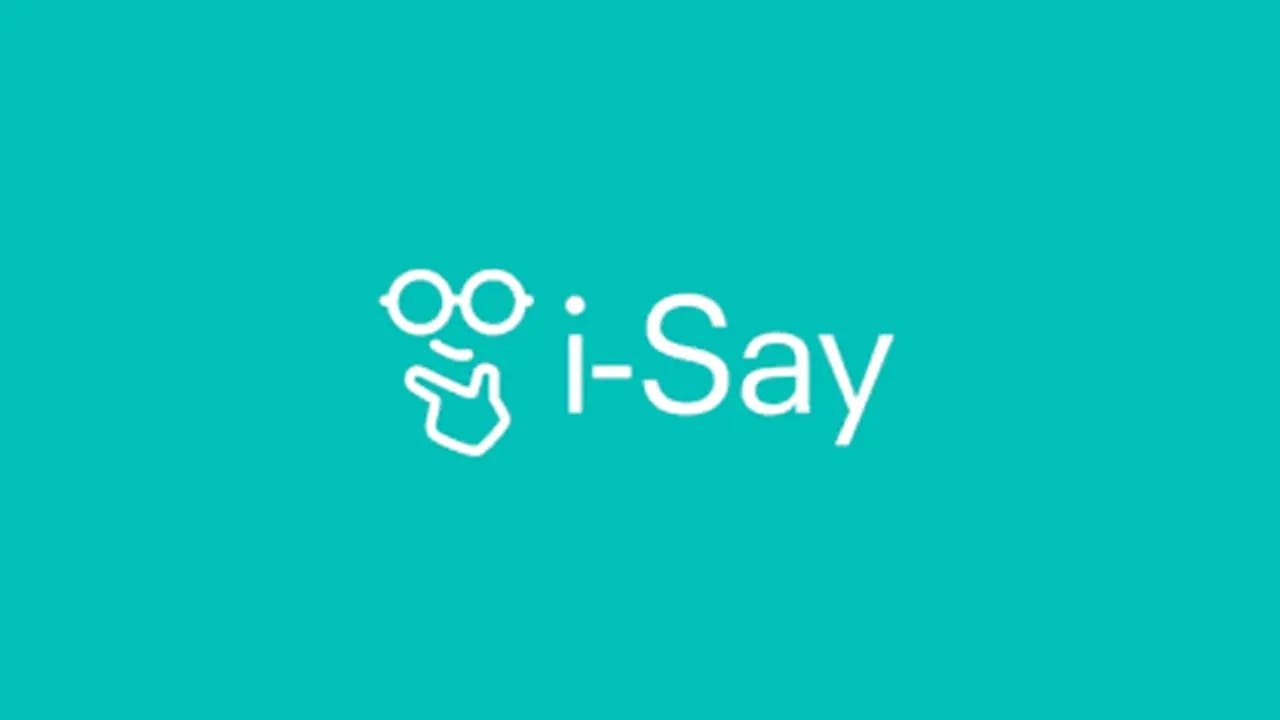 iSay Erfahrungen - Ist das Portal wirklich seriös?