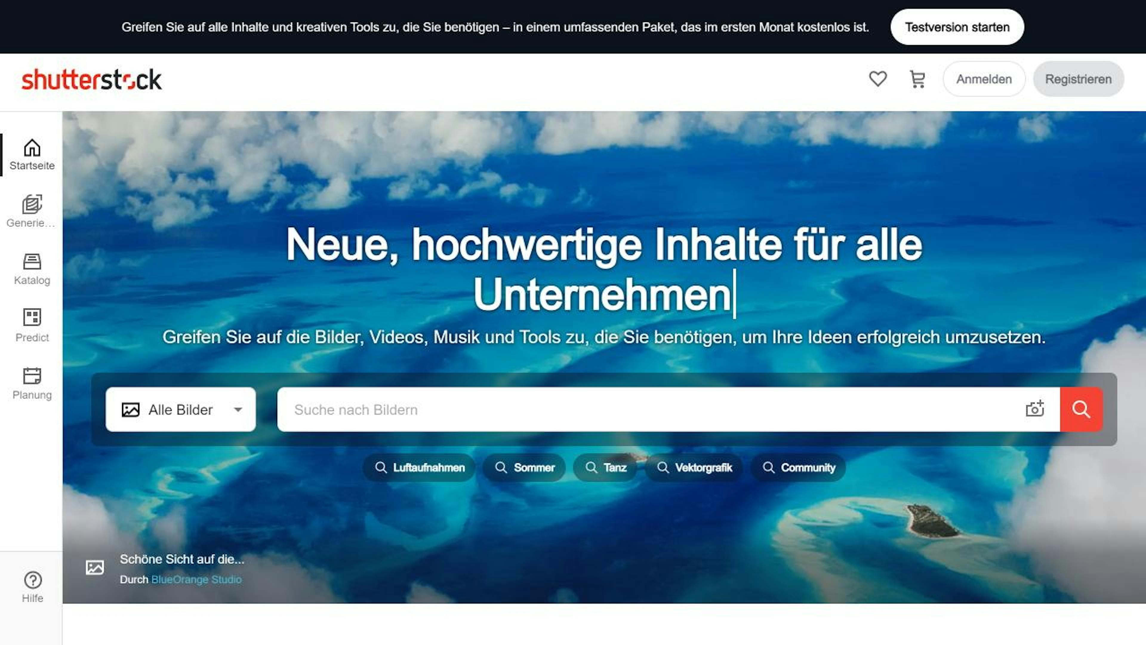 Quelle: Shutterstock (https://www.shutterstock.com/de/)