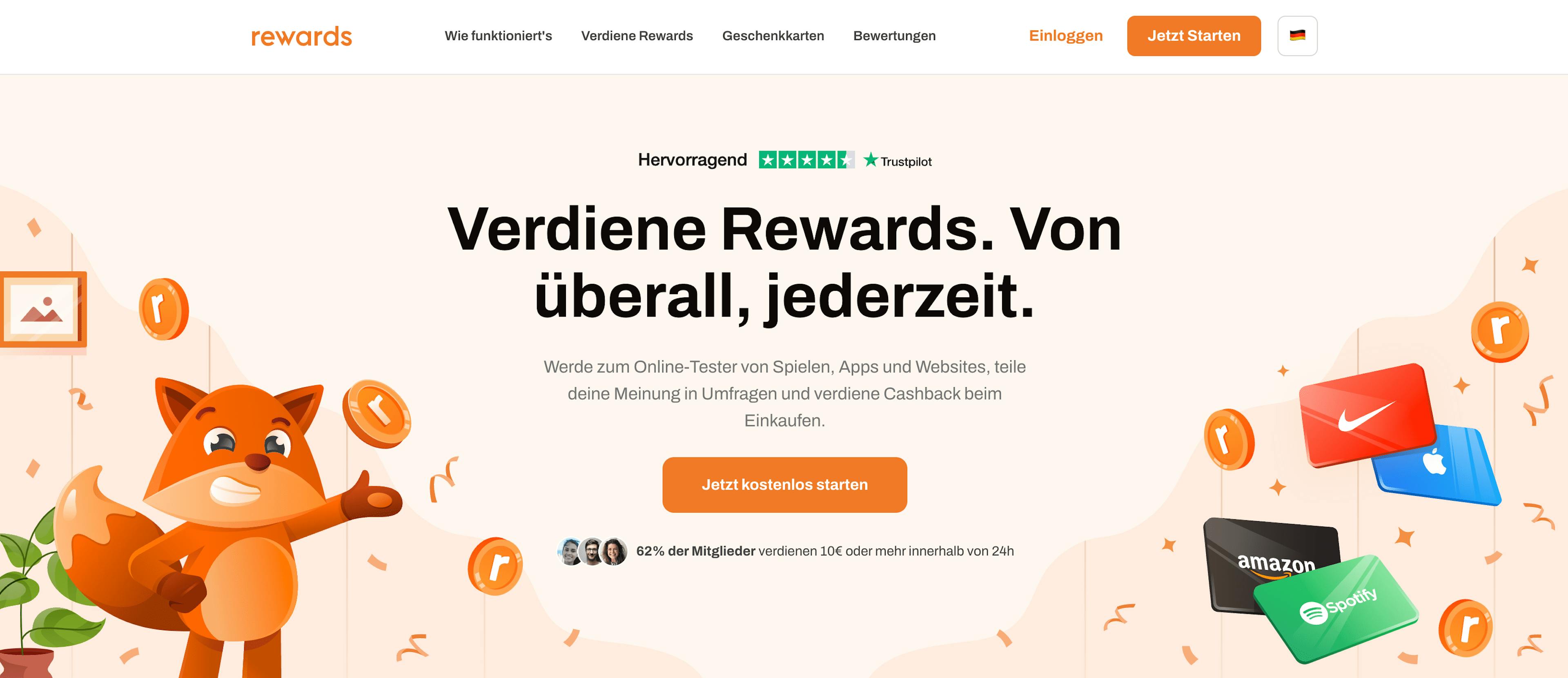 Quelle: Rewards.de (https://rewards.de/)