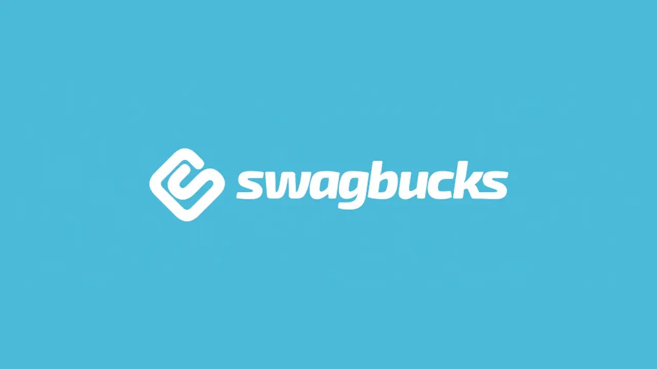 Swagbucks Erfahrungen
