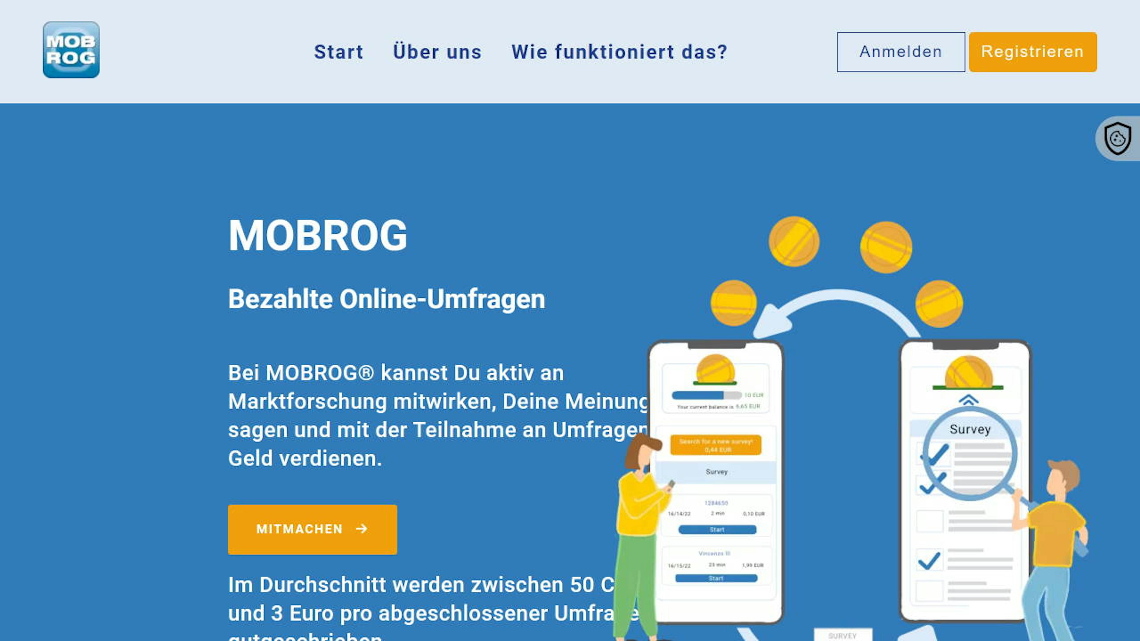 Quelle: MobRog (https://www.mobrog.com/de/home/)