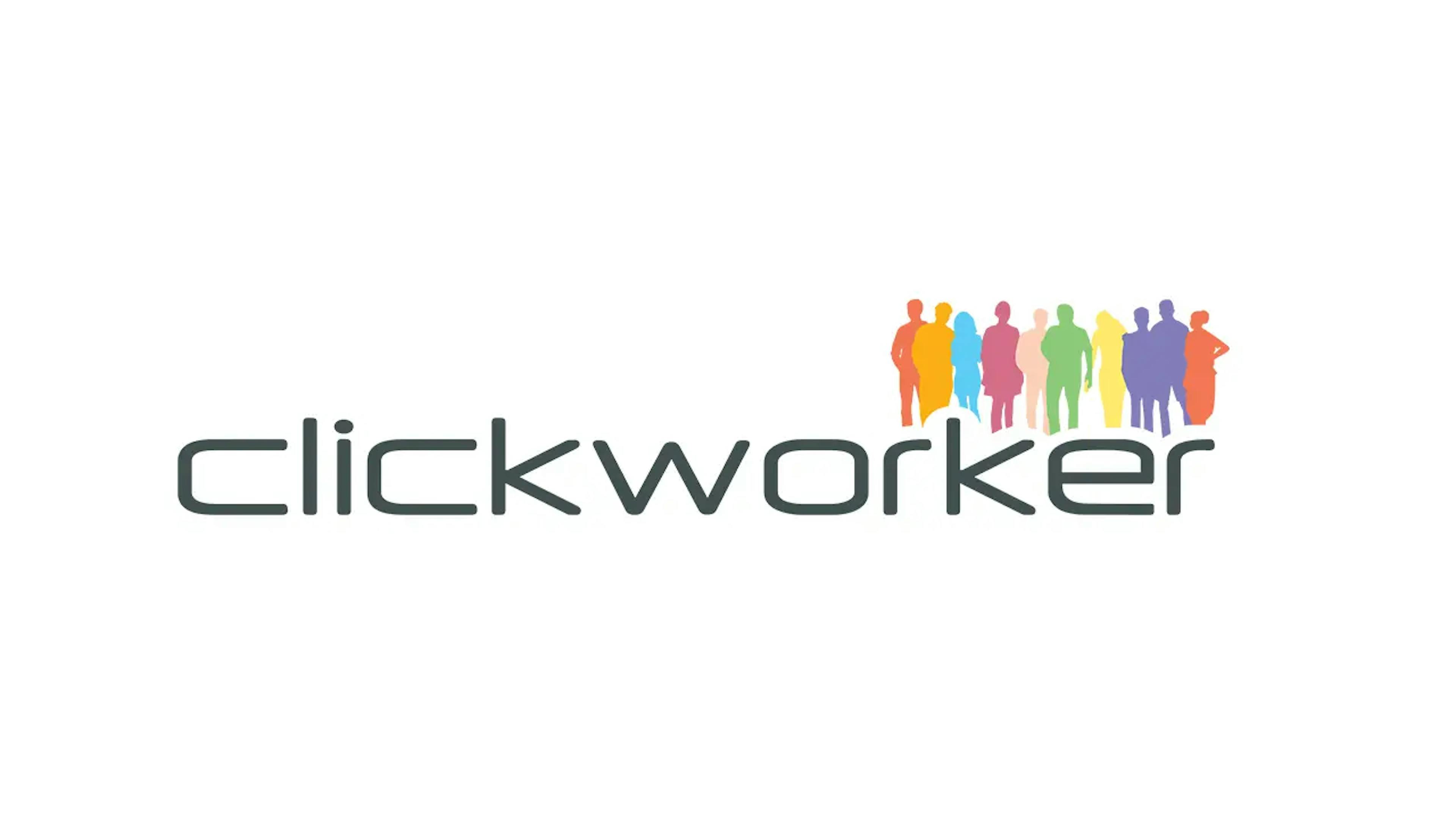 clickworker-erfahrungen