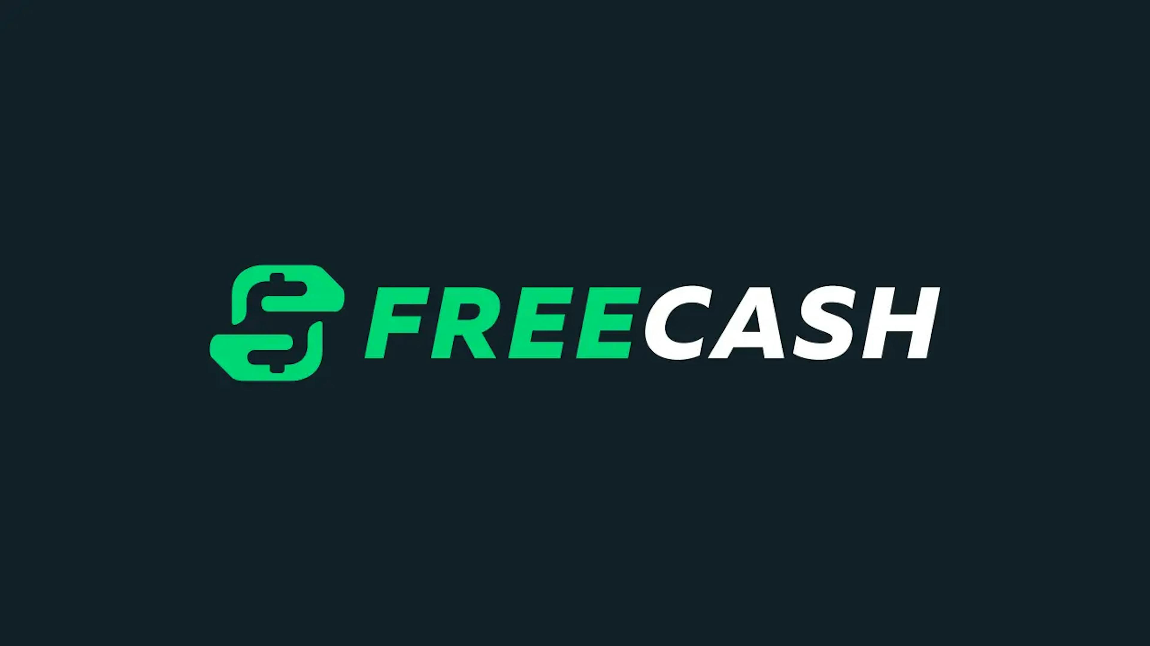 freecash-com-erfahrungen