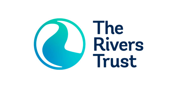 The Rivers Trust