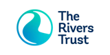 The Rivers Trust