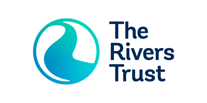 The Rivers Trust