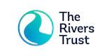 The Rivers Trust
