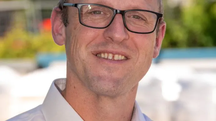 Stephen Elderkin