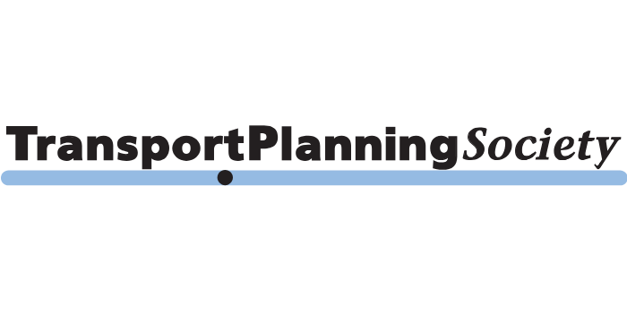 Transport Planning Society