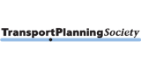 Transport Planning Society