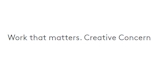 Creative Concern