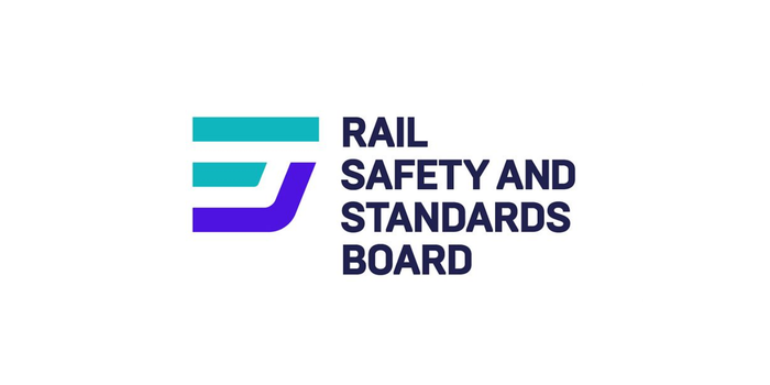 Rail Safety and Standards Board
