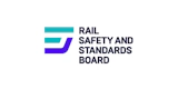 Rail Safety and Standards Board