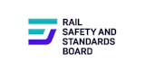 Rail Safety and Standards Board