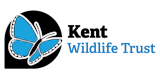 Kent Wildlife Trust logo