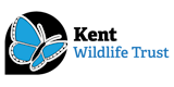 Kent Wildlife Trust logo