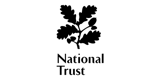 National Trust logo