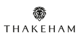 Thakeham logo
