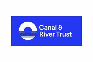 Canal & River Trust logo 