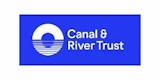 Canal & River Trust logo