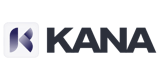 Kana logo